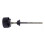 Dorman 917-5506 HD-Tauchstab 3