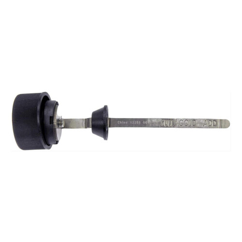 Dorman 917-5506 HD-Tauchstab 2
