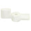 Tepe JR Products (11815 Λευκή 1/16" Κλειδαριά Πόρτας Εισόδου 3
