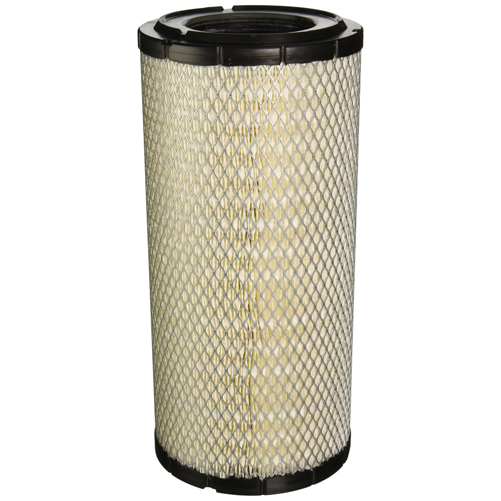 Donaldson P828889 Air Filter Primary 742330049068