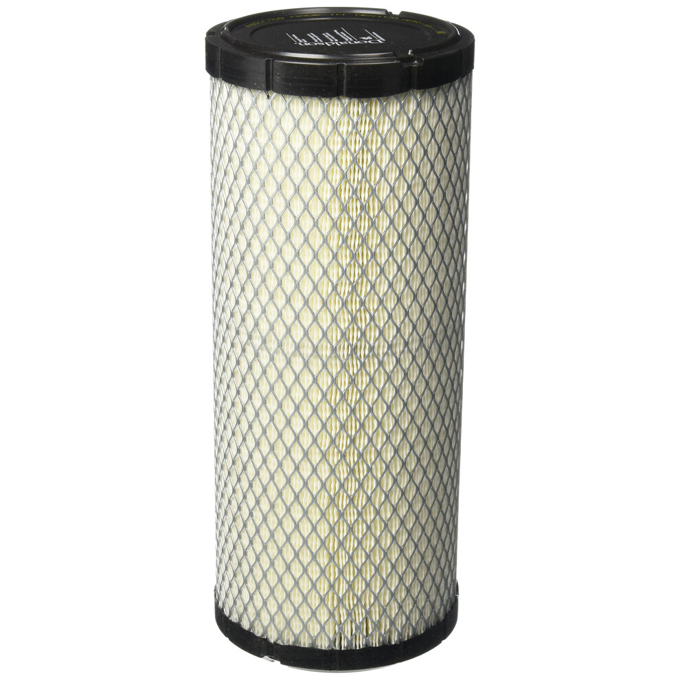 Donaldson P822768 Radialseal Filtro Aria, Primario, Diametro 128.5 Mm, Lunghezza 304 Mm-image