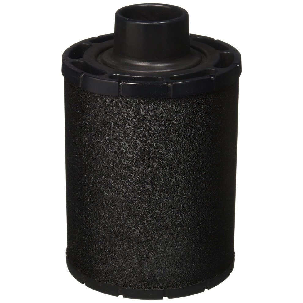 Fpe - Forklift Air Filter Donaldson C055002 Hacus Aftermarket - New 742330000861