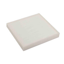 ACDELCO GM Original udstyr CF188 CABIN Luftfilter