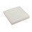 ACDelco GM Original Equipment CF188 Innenraumluftfilter 1
