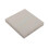 ACDelco GM Original Equipment CF188 Innenraumluftfilter 2
