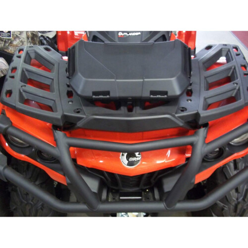 Can-Am LinQ Θήκη Αποθήκευσης για Outlander και Outlander MAX 708200255 1