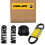 Can-Am LinQ Θήκη Αποθήκευσης για Outlander και Outlander MAX 708200255 1