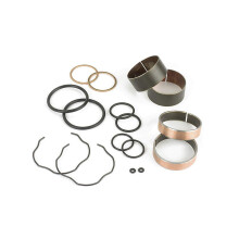 Horquillo Kit alla bollar 38-6079