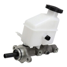 Beck/Arnley 072-9848 Główny cylinder hamulcowy