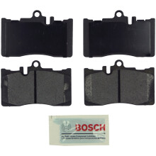 Sada modr   ch keramick   ch brzdov   ch do   ticiek BOSCH BE870; PREDN