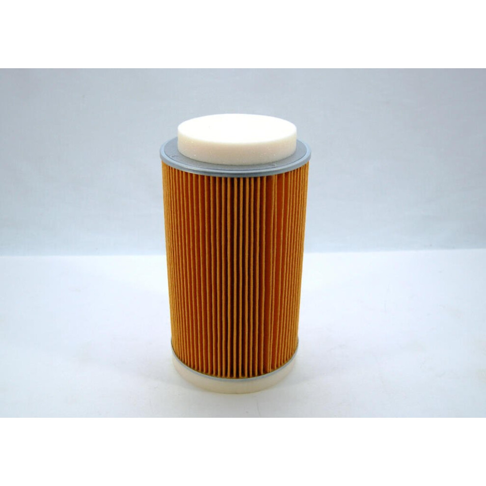 Kawasaki Oem Air Filter Teryx Teryx4 11029-0025 901102900253