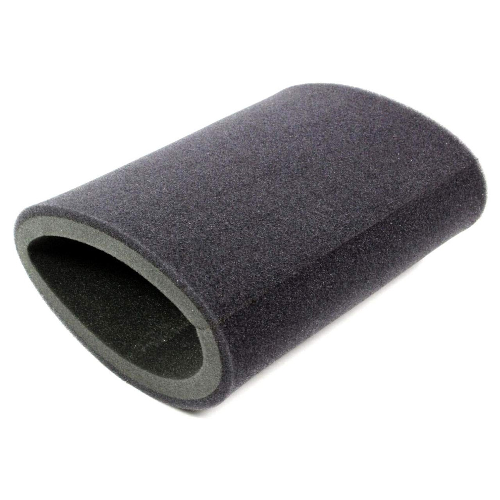 Kawasaki 11013-0018 Air Filter 901101300184