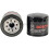 Bosch BOSCH 3974 Premium Oil Filter With FILTECH Filtration Technology - Com 2