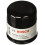 Bosch BOSCH 3974 Premium Oil Filter With FILTECH Filtration Technology - Com 1