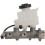 Pokémon Cardone 13-3195 Ny bremsemastercylinder 1