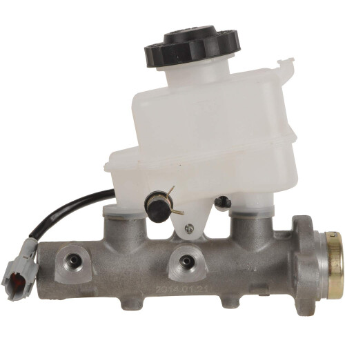 Pokémon Cardone 13-3195 Ny bremsemastercylinder