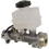 Pokémon Cardone 13-3195 Ny bremsemastercylinder 3