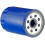 ACDelco PF63F Oil Filter 1