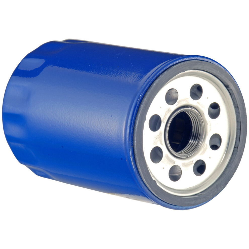 ACDelco PF63F Oil Filter
