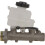Pokémon Cardone 13-3195 Ny bremsemastercylinder 2