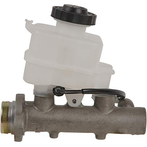 Pokémon Cardone 13-3195 Ny bremsemastercylinder 1
