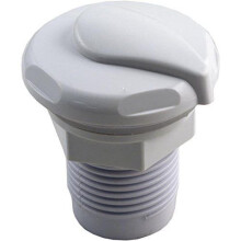 OVL DANIE VZDUCHU 1-3/4""""HS 2-5/8""""FD BIELA 25098-000-000