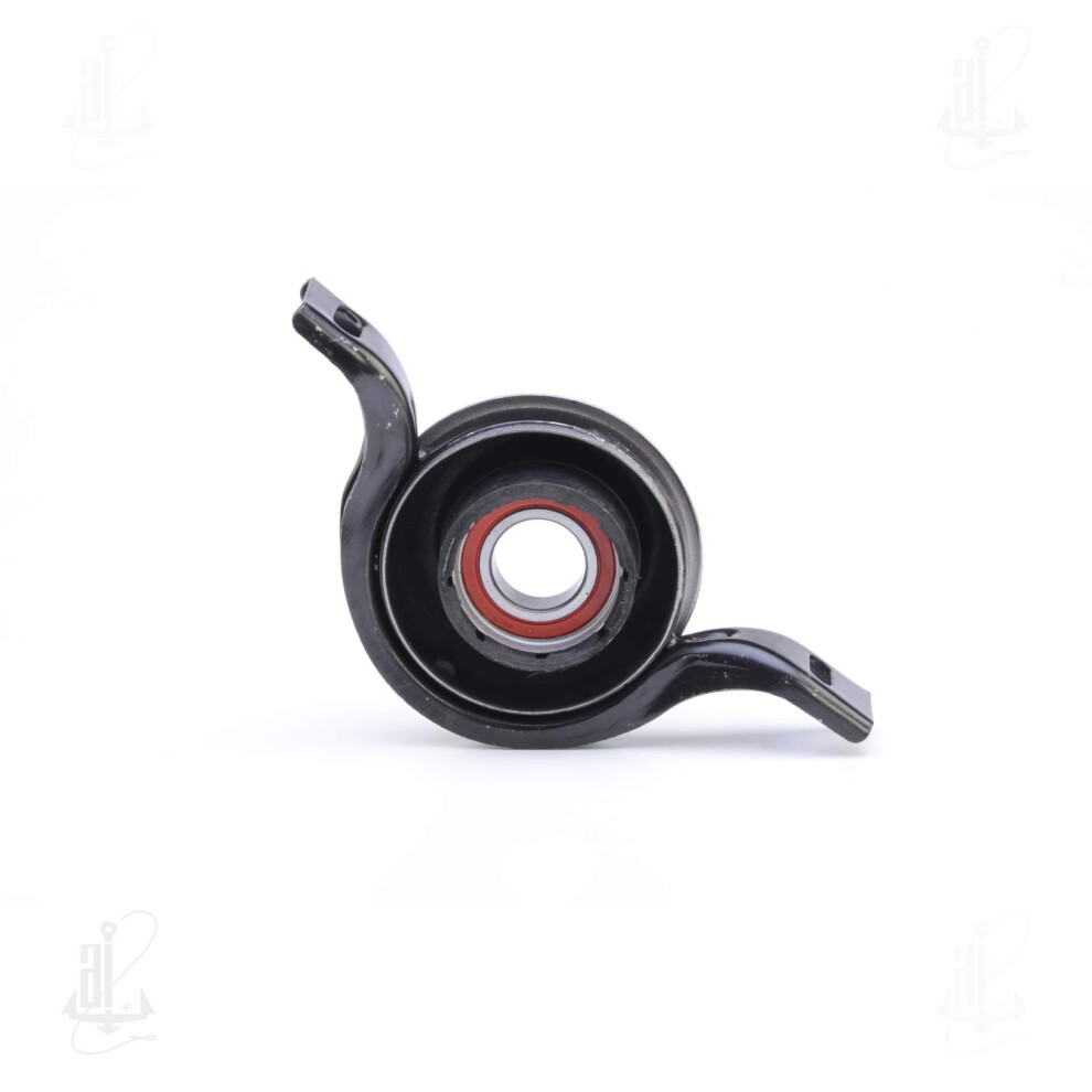 Anchor 6066 Center Support Bearing-image-OPC-PFMJRD8-NEW