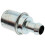 ACDELCO Professional 19313318 Positive Crankcase Ventilation (PCV) Ventil 1