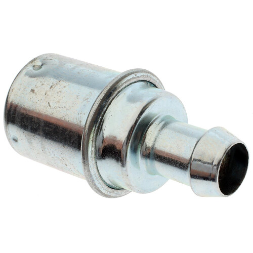 ACDELCO Professional 19313318 Positive Crankcase Ventilation (PCV) Ventil