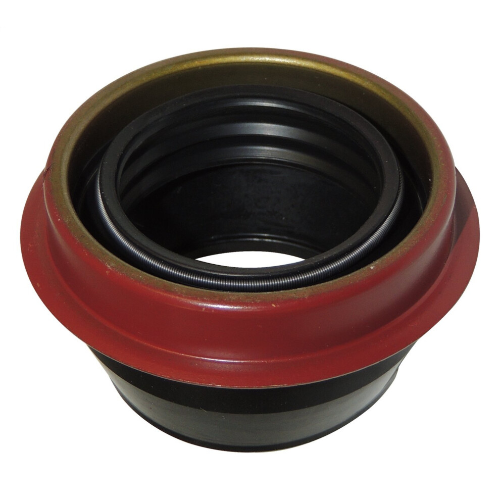 Crown Automotive Output Seal Transmission And Transaxle - Automatic 849603005858