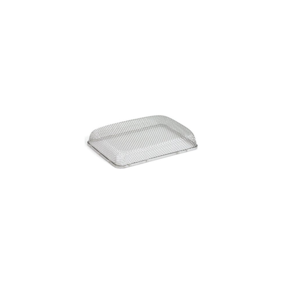 Camco 42145 Flying Insect Rv Water Heater Screen For Atwood & Suburban 014717421454
