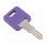 AP Products 013676 Oven lukko 2