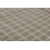 Scott Drake TM-FM-CPCV-65P Βινύλιο Χαλάκι Πορτμπαγκάζ Καρό 2