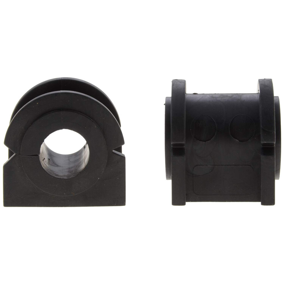 TRW JBU1278 Suspension Stabilizer Bar Bushing Kit for Dodge Avenger: 2-image-OPC-PFPJR6F-NEW