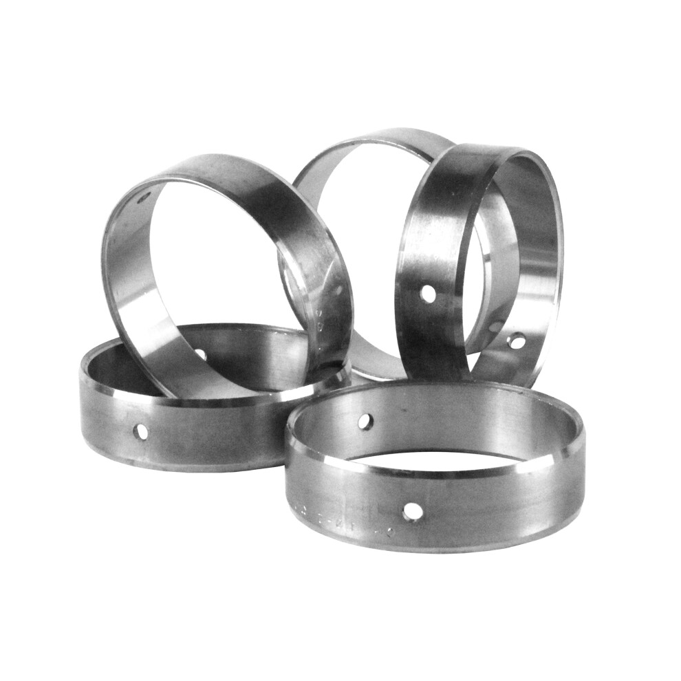 Dnj Cb3165 Cam Bearings For 1997-2003 / Cadillac Chevrolet Gmc Hummer Isuzu Pontiac/Camaro Corvette Escalade Silverado Tahoe Yukon / 4.8L-6.0 849500000406