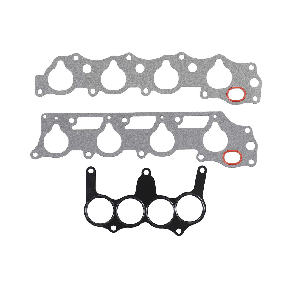 Dnj Ig245 Intake Gasket For 1994-2002 / Acura Honda Isuzu/Accord Cl 849500024860