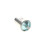 Bosch BOSCH 0986AF8092 Gasoline Fuel Filter - Compatible With Select Mercede 3