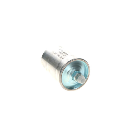 Bosch BOSCH 0986AF8092 Gasoline Fuel Filter - Compatible With Select Mercede 2