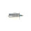 Bosch BOSCH 0986AF8092 Gasoline Fuel Filter - Compatible With Select Mercede 2