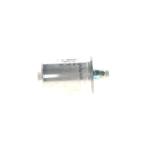 Bosch BOSCH 0986AF8092 Gasoline Fuel Filter - Compatible With Select Mercede 1