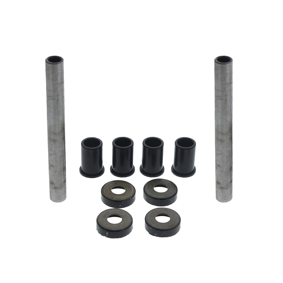 A Arm Bushing/Bearing Kit Fits Honda Trx650 Fa Rincon 2003-2005 Front 841612164762