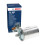 Bosch BOSCH 0986AF8092 Gasoline Fuel Filter - Compatible With Select Mercede 1
