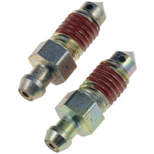 Dorman Hilfe! 12702 Geschwindigkeitsentlfter M10X1,5 X32