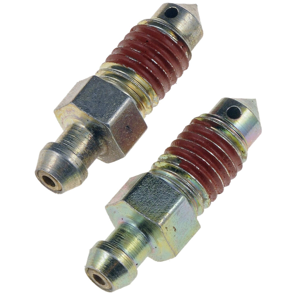 Dorman Help! 12702 Speed Bleeder M10x1.5 X32 037495127028