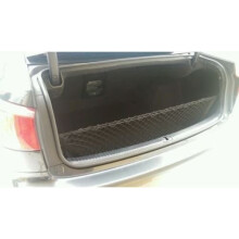 Fickformat Bagagerumsgaller för Lexus IS250 2006-2012 IS350 2006-2012 IS F 2008-2012 Ny