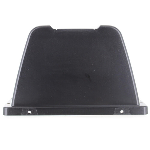 Yamaha Outboard OEM Top Console Mount Binnacle Control Cover 704-48119 1