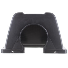 Yamaha Outboard OEM Top Console Mount Binnacle Control Cover 704-48119