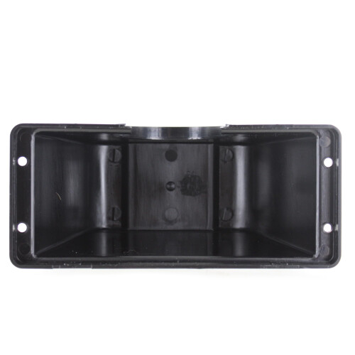 Yamaha Outboard OEM Top Console Mount Binnacle Control Cover 704-48119 2