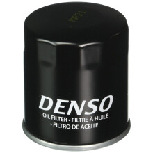 Filter motorov ho oleja Denso - 150-2000