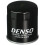 Denso Engine Oil Filter - 150-2000 1